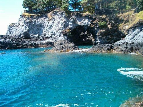 Moradia Rustica Jardim Villa Caloura Luaran gambar