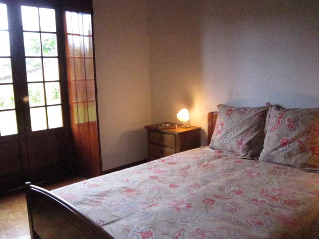 Moradia Rustica Jardim Villa Caloura Luaran gambar